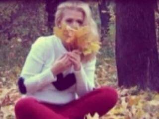 エロティックなビデオチャット tvoyalove