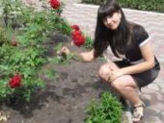 エロティックなビデオチャット tvoyamuza