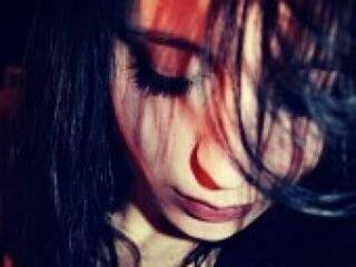 エロティックなビデオチャット tvoyamyra