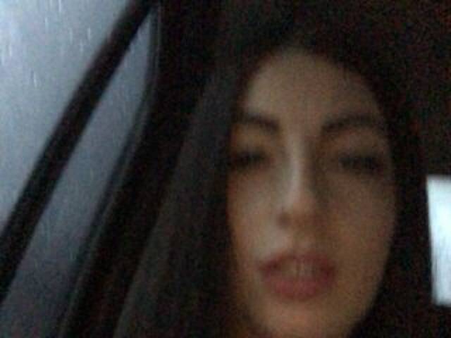 ブロードキャストスクリーンショット _Macadamia_