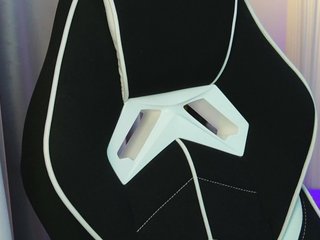 エロティックなビデオチャット TweetyCream