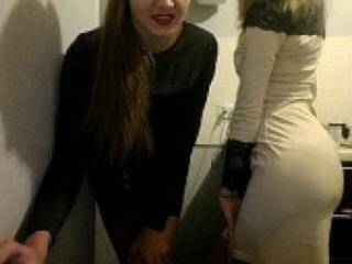 エロティックなビデオチャット twiksiki