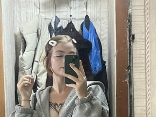 エロティックなビデオチャット Twiksy