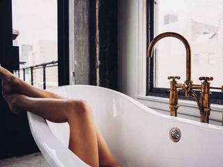 エロティックなビデオチャット Twinkle-