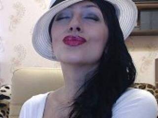 エロティックなビデオチャット twinkleblis