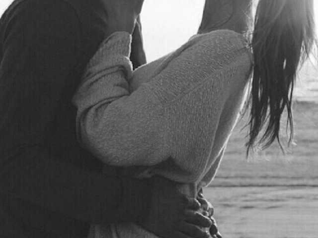 プロフィールの写真 IvyAndAlan