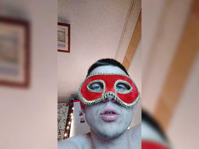 ブロードキャストスクリーンショット Twinssss