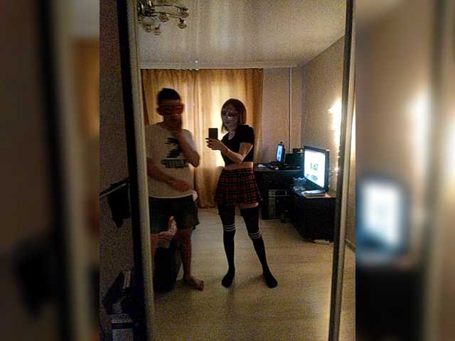 ブロードキャストスクリーンショット Twinssss