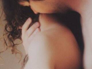 エロティックなビデオチャット Twinstu2