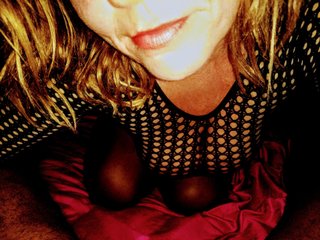プロフィールの写真 Twisted2020