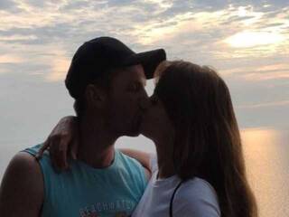 エロティックなビデオチャット Twixi69