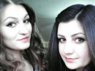 エロティックなビデオチャット twixxxbaby