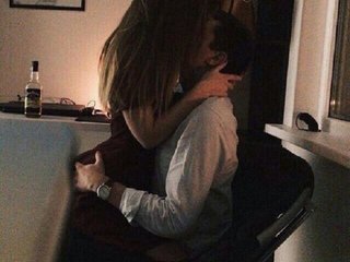 エロティックなビデオチャット Just_lovers