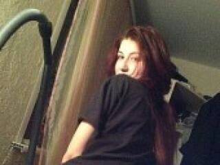 エロティックなビデオチャット twofoxy