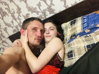 エロティックなビデオチャット Twolatte1520