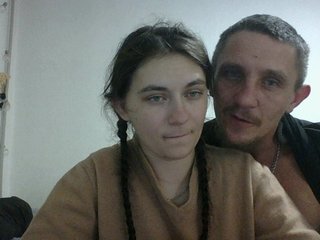 エロティックなビデオチャット Twolatte1520