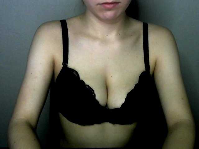 ブロードキャストスクリーンショット twopeople