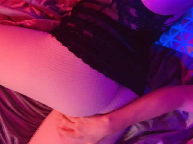 プロフィールの写真 TwoRed