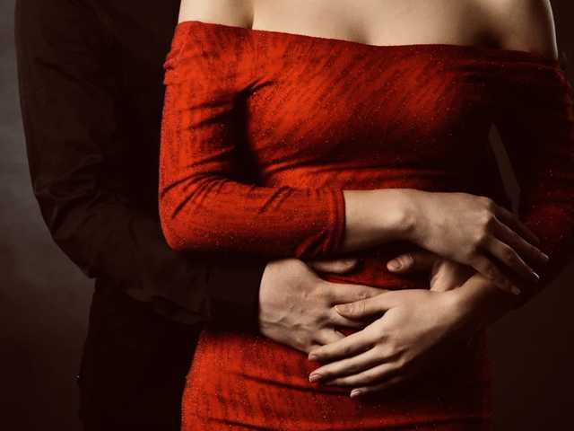 プロフィールの写真 TwoRed