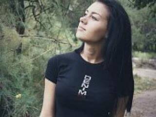 エロティックなビデオチャット twyklly