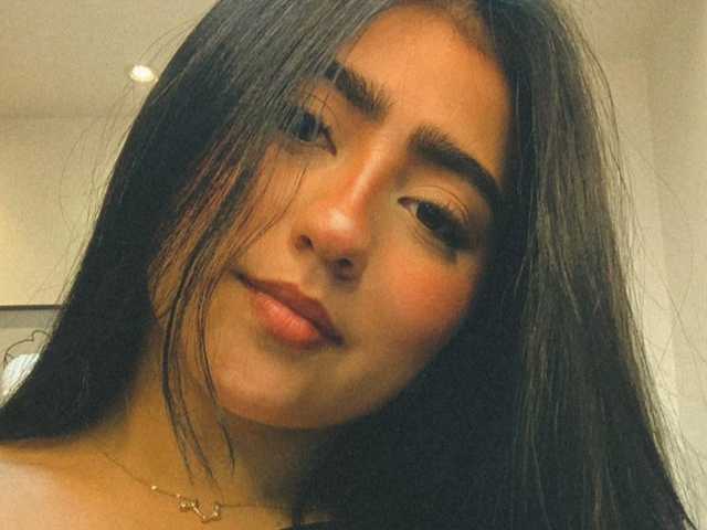 プロフィールの写真 tyana-collins