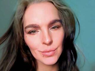 エロティックなビデオチャット Tygrysicagw