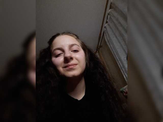 ブロードキャストスクリーンショット Tykity008