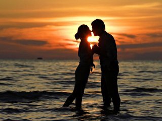 エロティックなビデオチャット TylerHimiiko