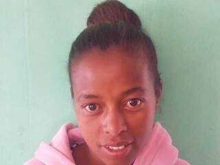 エロティックなビデオチャット Tymiah