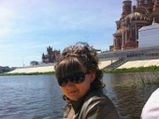 エロティックなビデオチャット typutyty