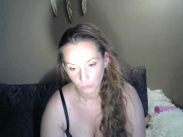 ブロードキャストスクリーンショット TyraHash