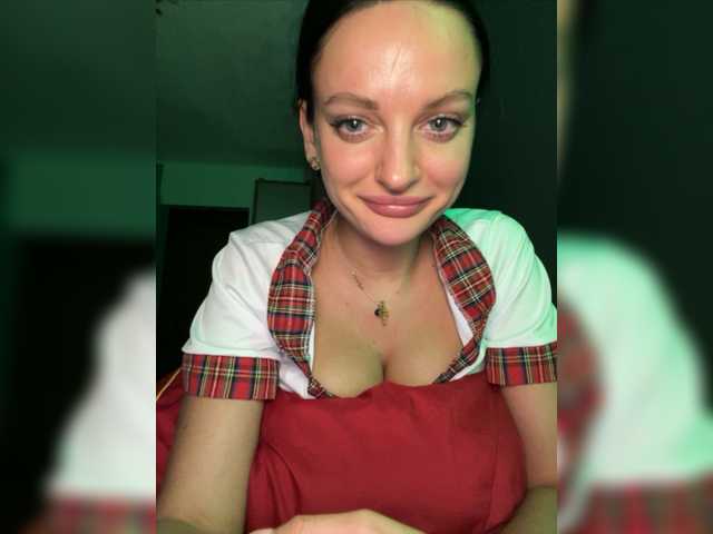 ブロードキャストスクリーンショット Tytione