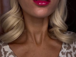 エロティックなビデオチャット U-Moni
