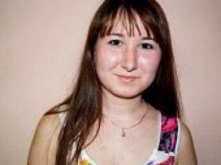 エロティックなビデオチャット uamma