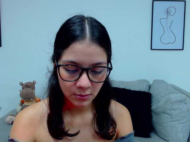 ブロードキャストスクリーンショット UBittersweet