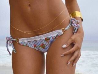 エロティックなビデオチャット uc4y_cekc