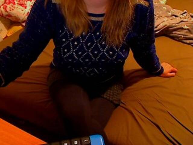 ブロードキャストスクリーンショット uc4y_cekc