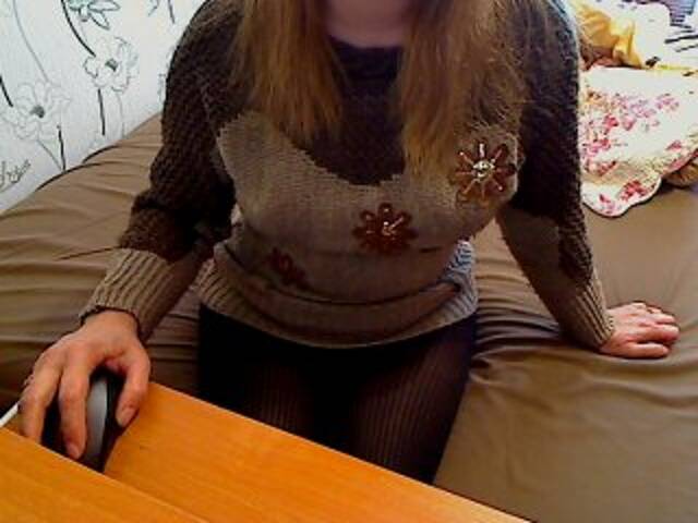 ブロードキャストスクリーンショット uc4y_cekc