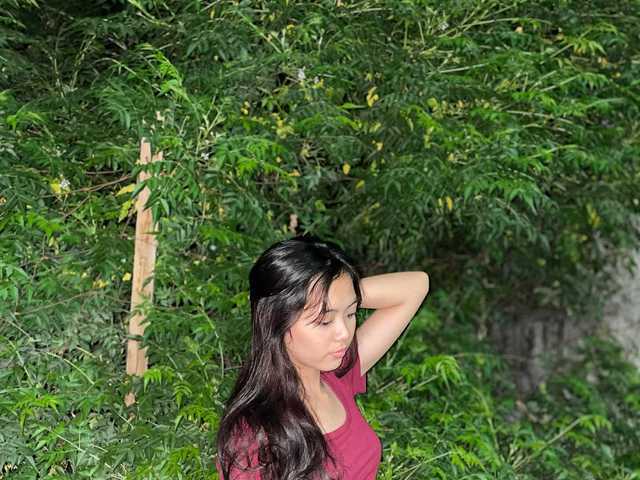 プロフィールの写真 UCantResistME