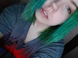 エロティックなビデオチャット Ucedun