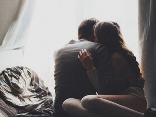 プロフィールの写真 LuckyCouple3X