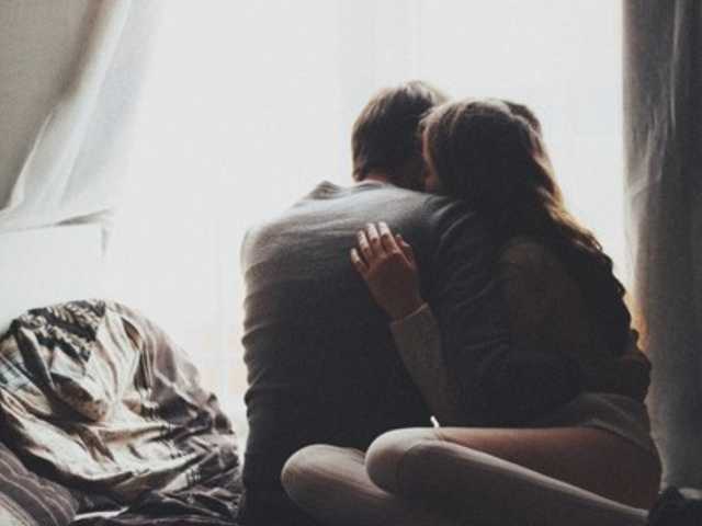 プロフィールの写真 LuckyCouple3X