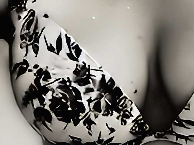 プロフィールの写真 WildyCherry