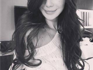 エロティックなビデオチャット UEFA2019