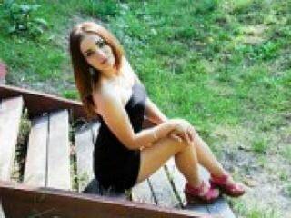 エロティックなビデオチャット uelli