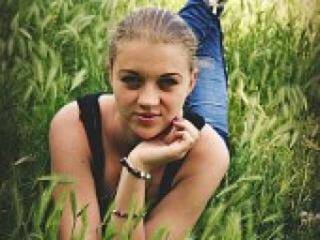 エロティックなビデオチャット ukgirl