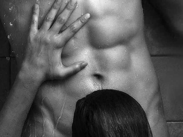 プロフィールの写真 -SlaDkie69-