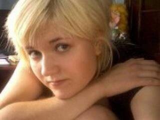 エロティックなビデオチャット ulia1551