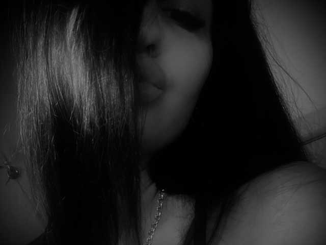 プロフィールの写真 Uliae_Kiska