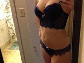 エロティックなビデオチャット ulianashka